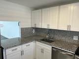 1000 Country Club Drive - Photo 7