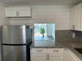 1000 Country Club Drive - Photo 8