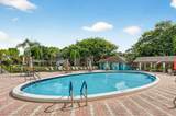 7711 Ashmont - Photo 22
