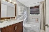 3020 Islewood D - Photo 17