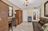 3020 Islewood D - Photo 18