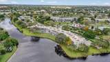 3020 Islewood D - Photo 31