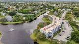 3020 Islewood D - Photo 33