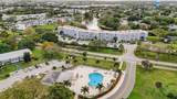 3020 Islewood D - Photo 34