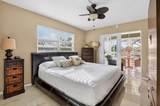 3020 Islewood D - Photo 5