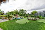 3020 Islewood D - Photo 55