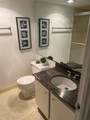 251 174th Street - Photo 11
