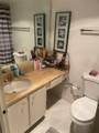 251 174th Street - Photo 12