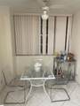 251 174th Street - Photo 13