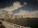 251 174th Street - Photo 17