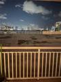 251 174th Street - Photo 19