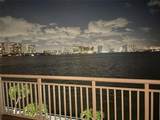 251 174th Street - Photo 3