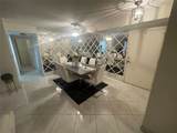 251 174th Street - Photo 4