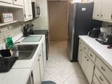251 174th Street - Photo 5