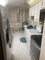 251 174th Street - Photo 6