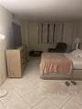 251 174th Street - Photo 8