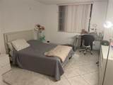251 174th Street - Photo 9