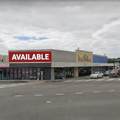 3061 Federal Highway - Photo 1