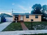 6409 Franklin Street - Photo 1