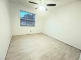 6409 Franklin Street - Photo 4
