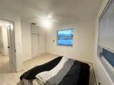 6409 Franklin Street - Photo 5