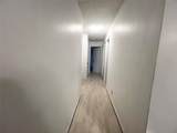 6409 Franklin Street - Photo 8