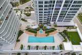 153 Seabreeze Boulevard - Photo 74