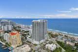 153 Seabreeze Boulevard - Photo 76
