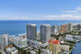 153 Seabreeze Boulevard - Photo 77