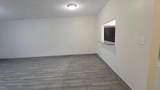 2810 Riverside - Photo 10