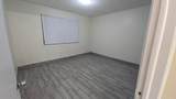 2810 Riverside - Photo 15