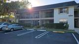 2810 Riverside - Photo 3