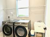 1886 Grey Falcon Cir Circle - Photo 13