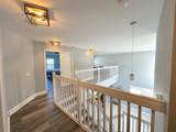 1886 Grey Falcon Cir Circle - Photo 15