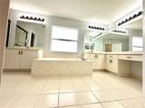 1886 Grey Falcon Cir Circle - Photo 18