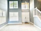 1886 Grey Falcon Cir Circle - Photo 5