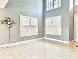 1886 Grey Falcon Cir Circle - Photo 6