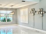 1886 Grey Falcon Cir Circle - Photo 9