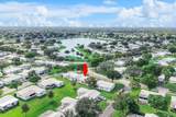 1540 85th Avenue - Photo 1