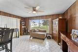 1540 85th Avenue - Photo 11