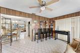 1540 85th Avenue - Photo 12