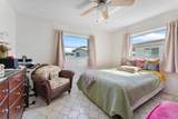 1540 85th Avenue - Photo 14