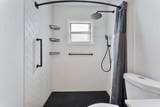 1540 85th Avenue - Photo 17