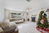 1540 85th Avenue - Photo 5