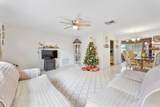 1540 85th Avenue - Photo 6