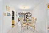 1540 85th Avenue - Photo 7
