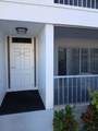 6243 Bay Club Drive - Photo 1