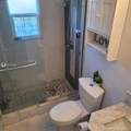 9335 45th Street - Photo 12
