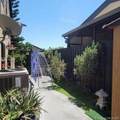 9335 45th Street - Photo 14