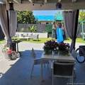 9335 45th Street - Photo 15